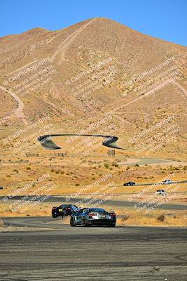 media/Dec-15-2024-Speed Ventures (Sun) [[2df3dd6aa8]]/Orange/Session 1 (Skid Pad)/
